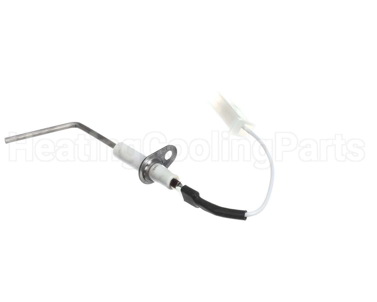 LH680534 Carrier Flame Sensor