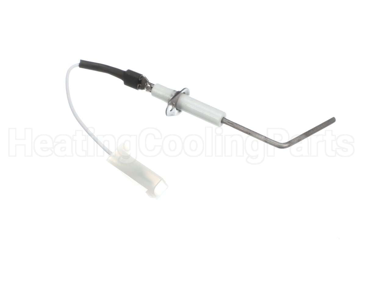LH680534 Carrier Flame Sensor