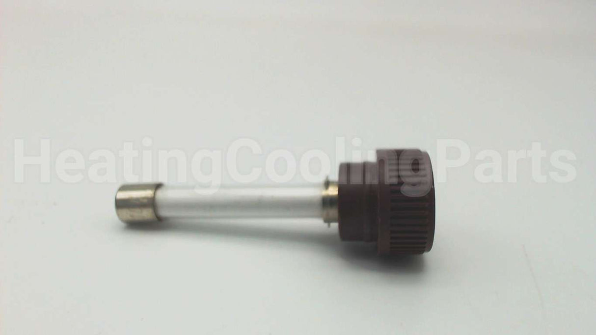 LMF03.2 Littelfuse 300V T/D Inline Fuse 3.2A