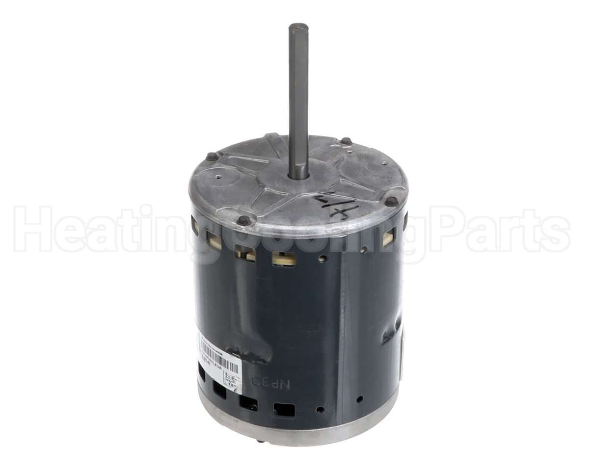 M0021808R Nordyne 3/4Hp 208/230V 1Ph Ecm Motor