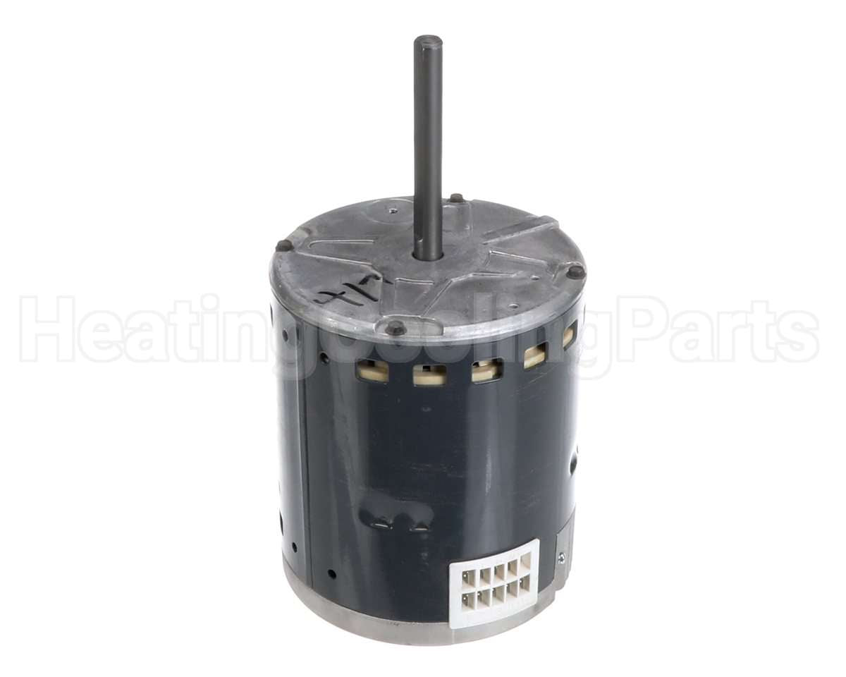 M0021808R Nordyne 3/4Hp 208/230V 1Ph Ecm Motor