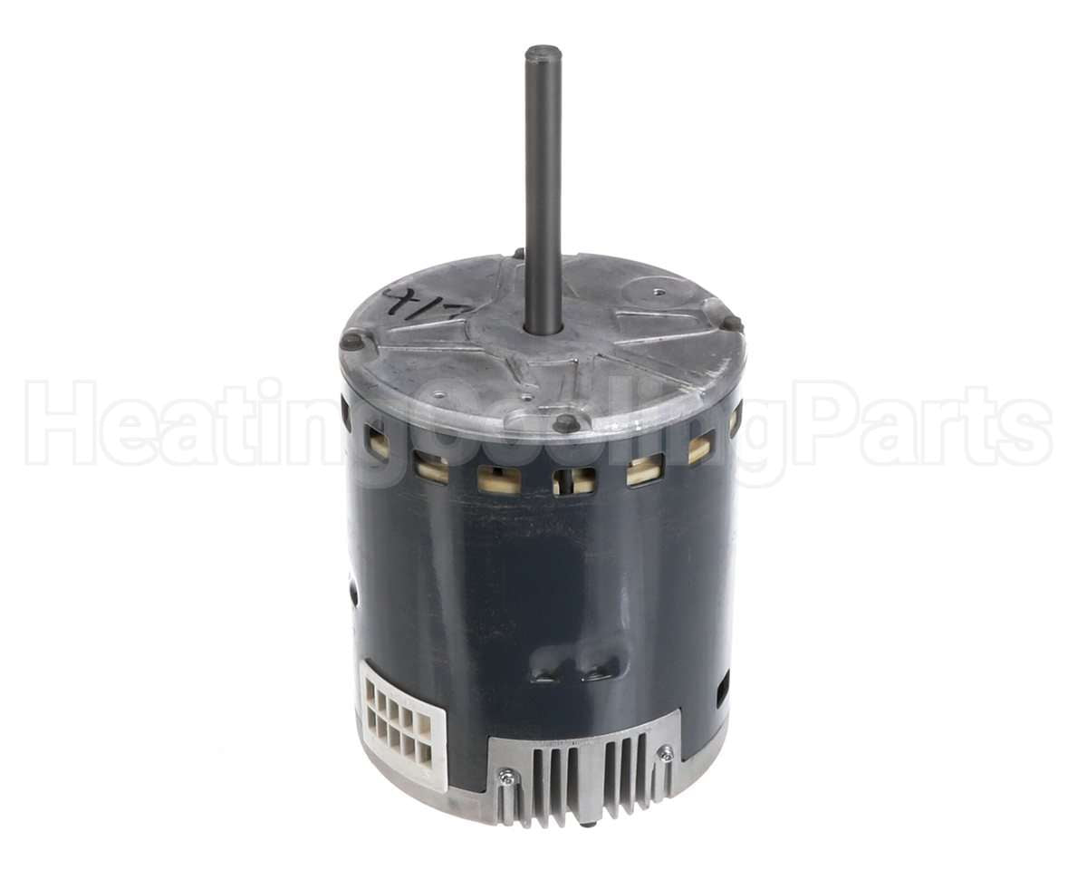 M0021808R Nordyne 3/4Hp 208/230V 1Ph Ecm Motor