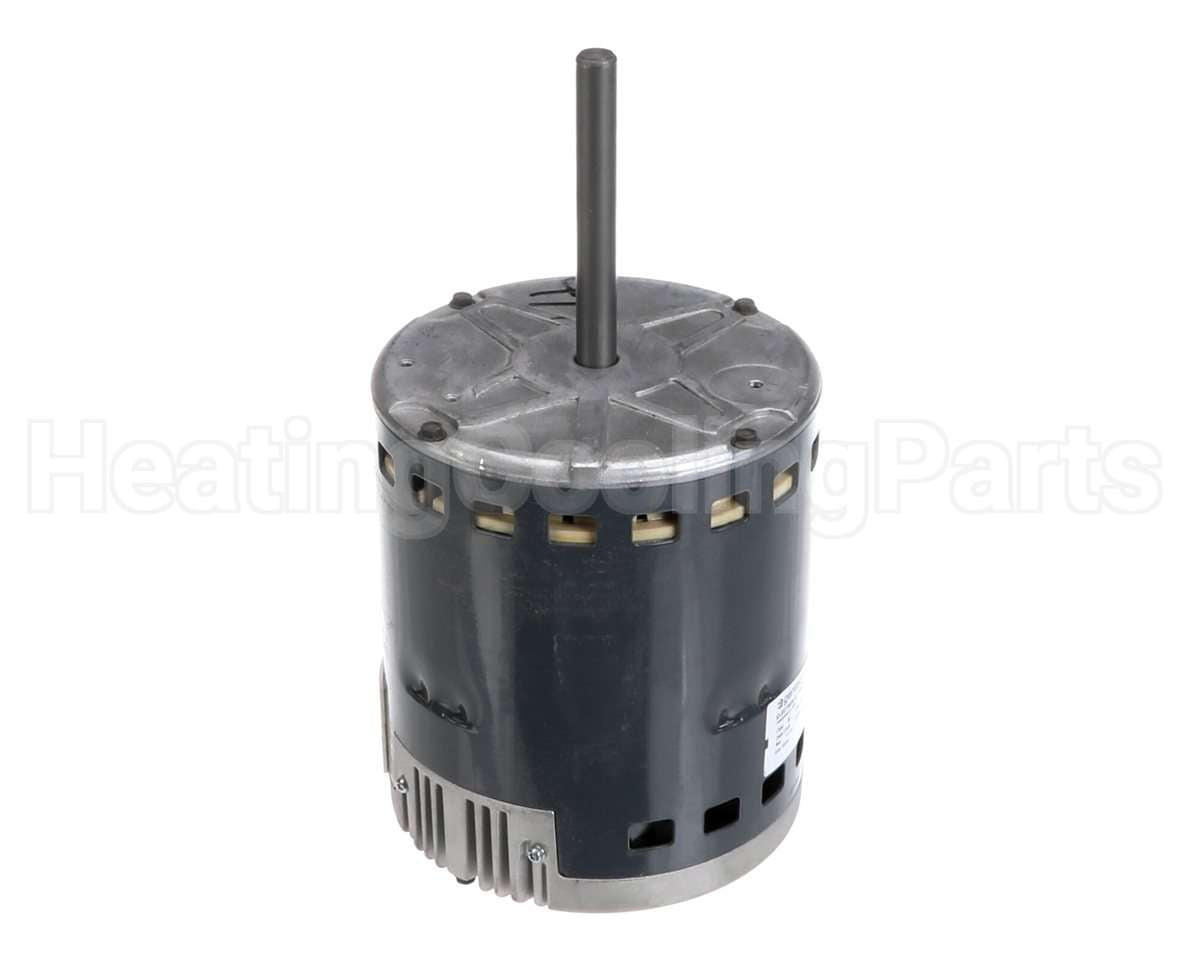 M0021808R Nordyne 3/4Hp 208/230V 1Ph Ecm Motor