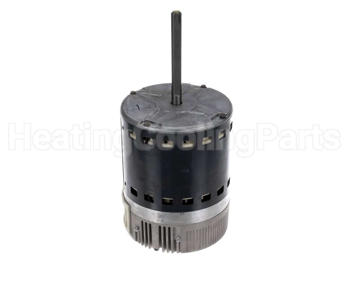 M0092617R Nordyne 120/240V 3/4Hp Emcm Blwr Motor