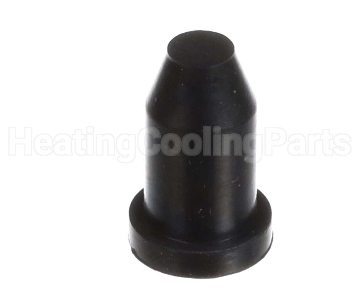 M0326804 Amana-Goodman Plug Tube