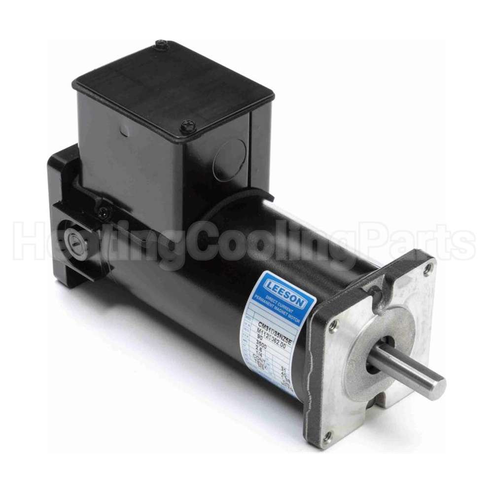 M1120062.00 Leeson Motor