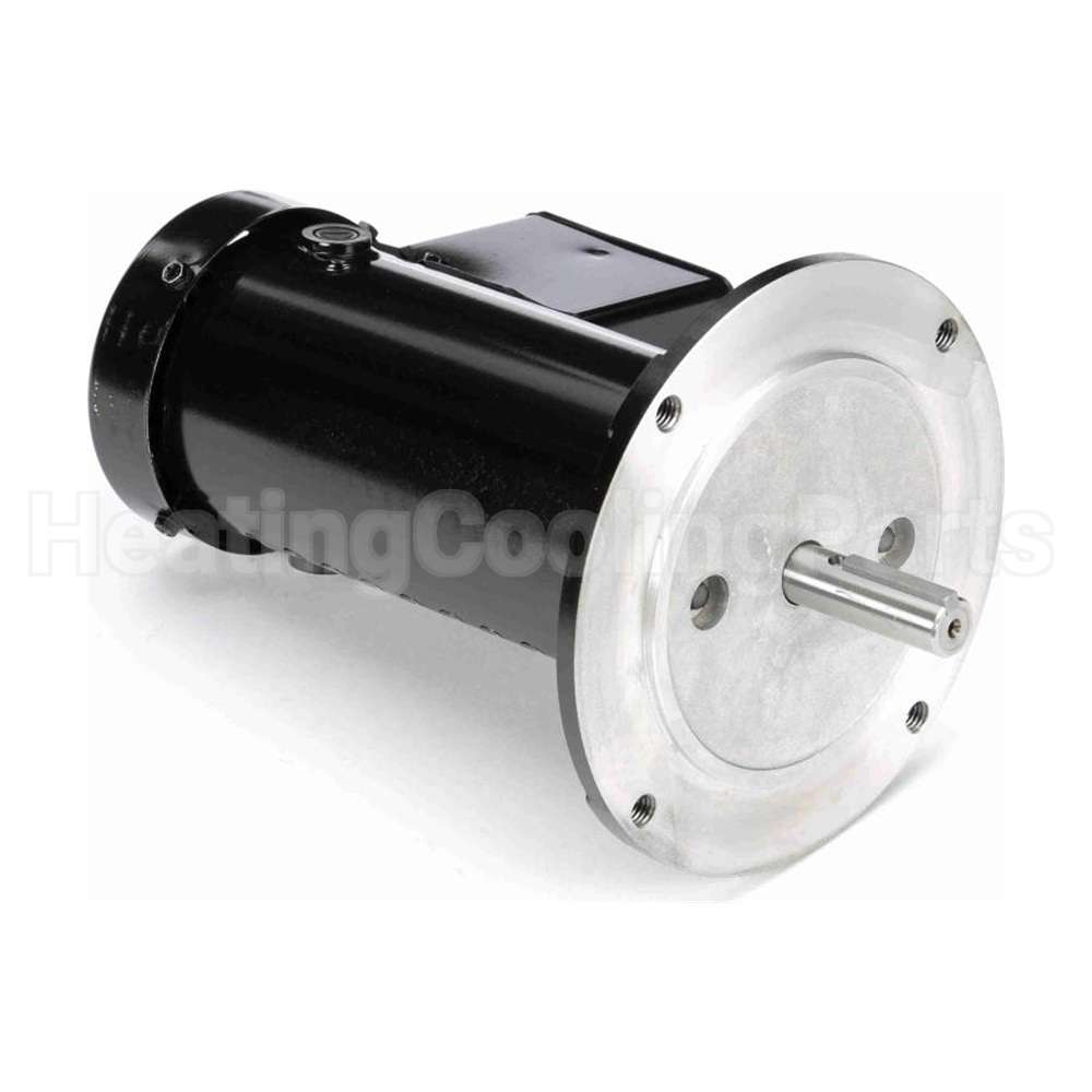 M1130055.00 Leeson Motor