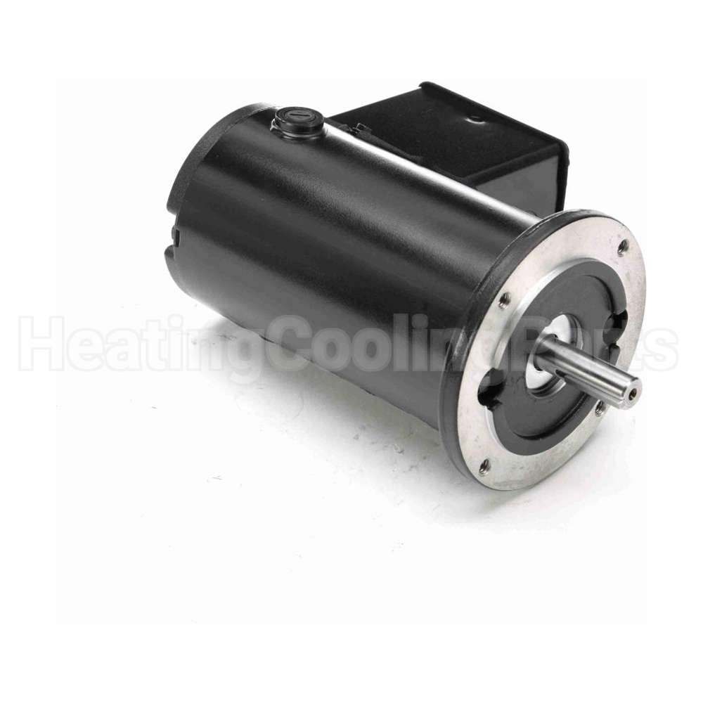 M1130118.00 Leeson Motor