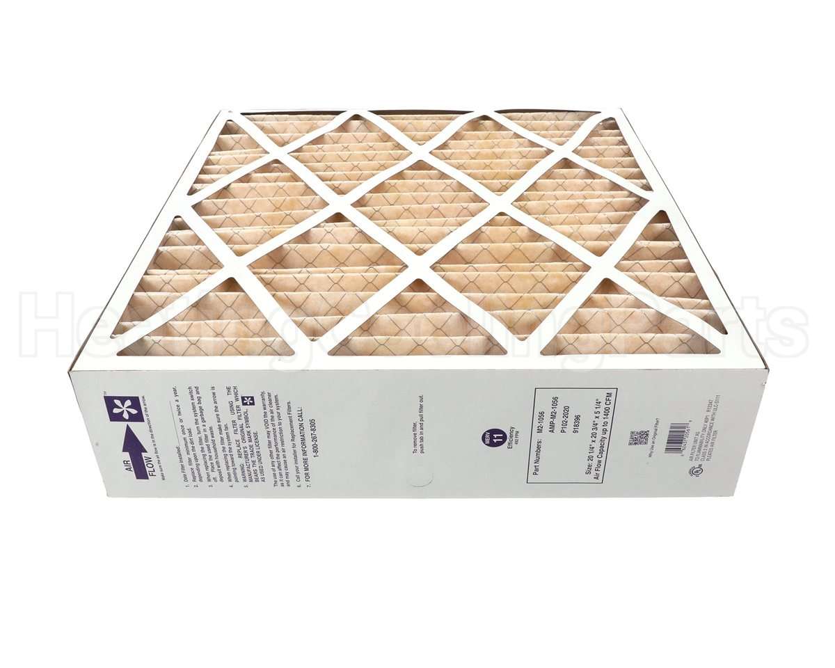 M21056 International Comfort Products Replacement Media