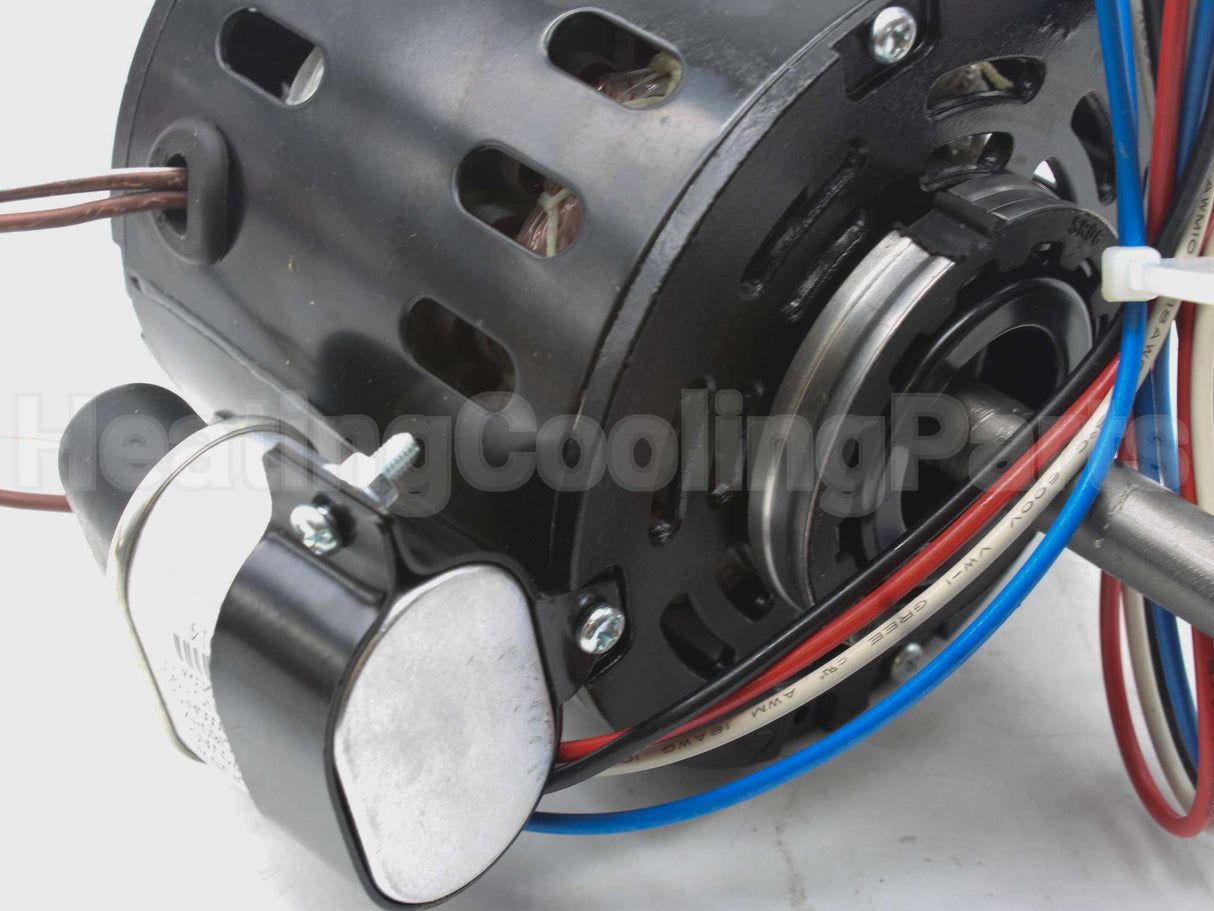 M4 First Company Motor 1/20 Hp 120/60/1