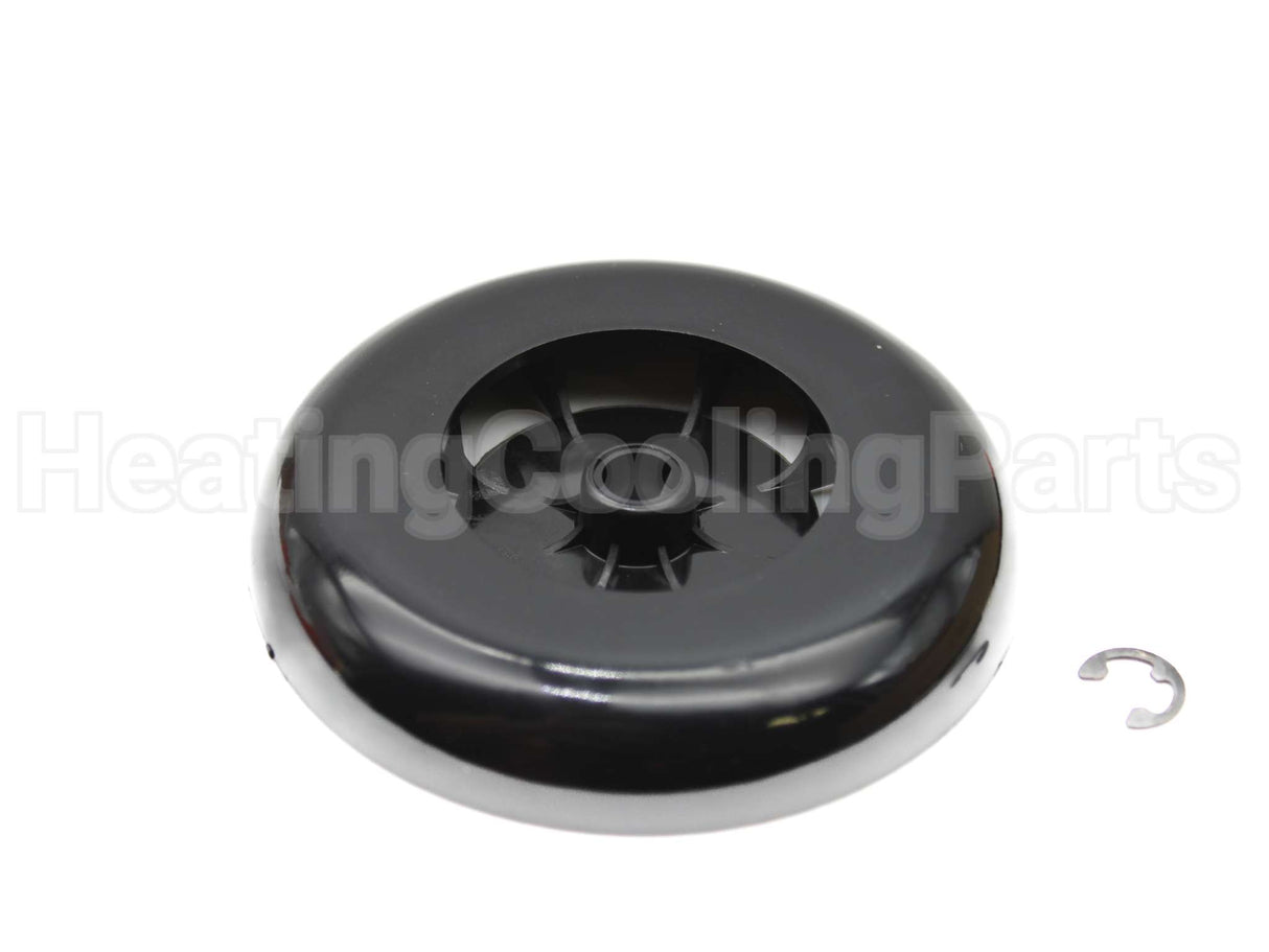 M690-1 International Comfort Products Fan Umbrella