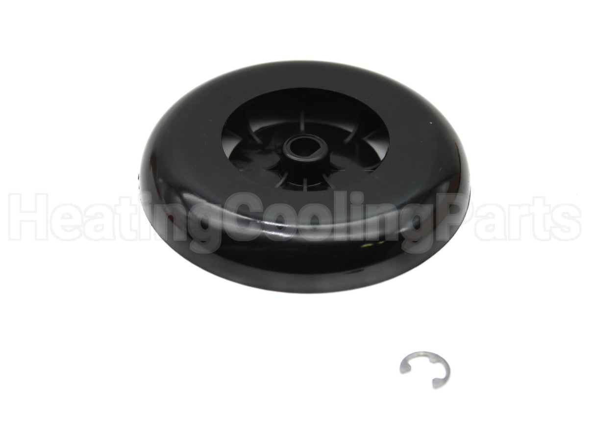 M690-1 International Comfort Products Fan Umbrella