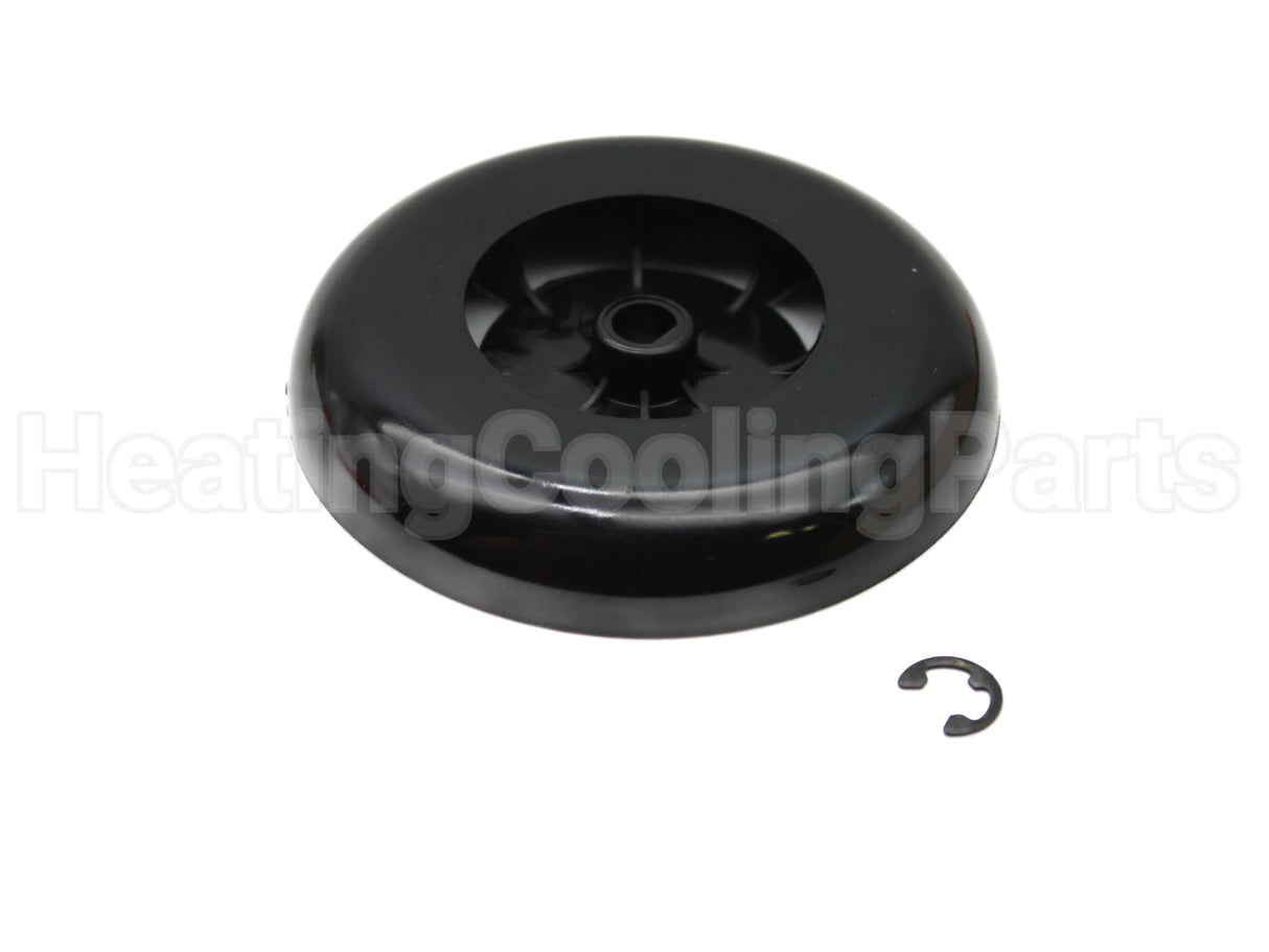 M690-1 International Comfort Products Fan Umbrella
