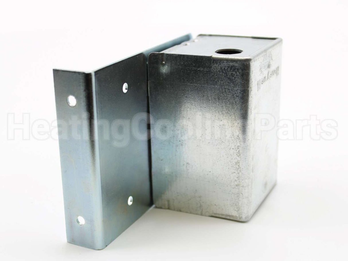 M847A1031 Resideo 24V Actuatorw/Brkt&38"Chain