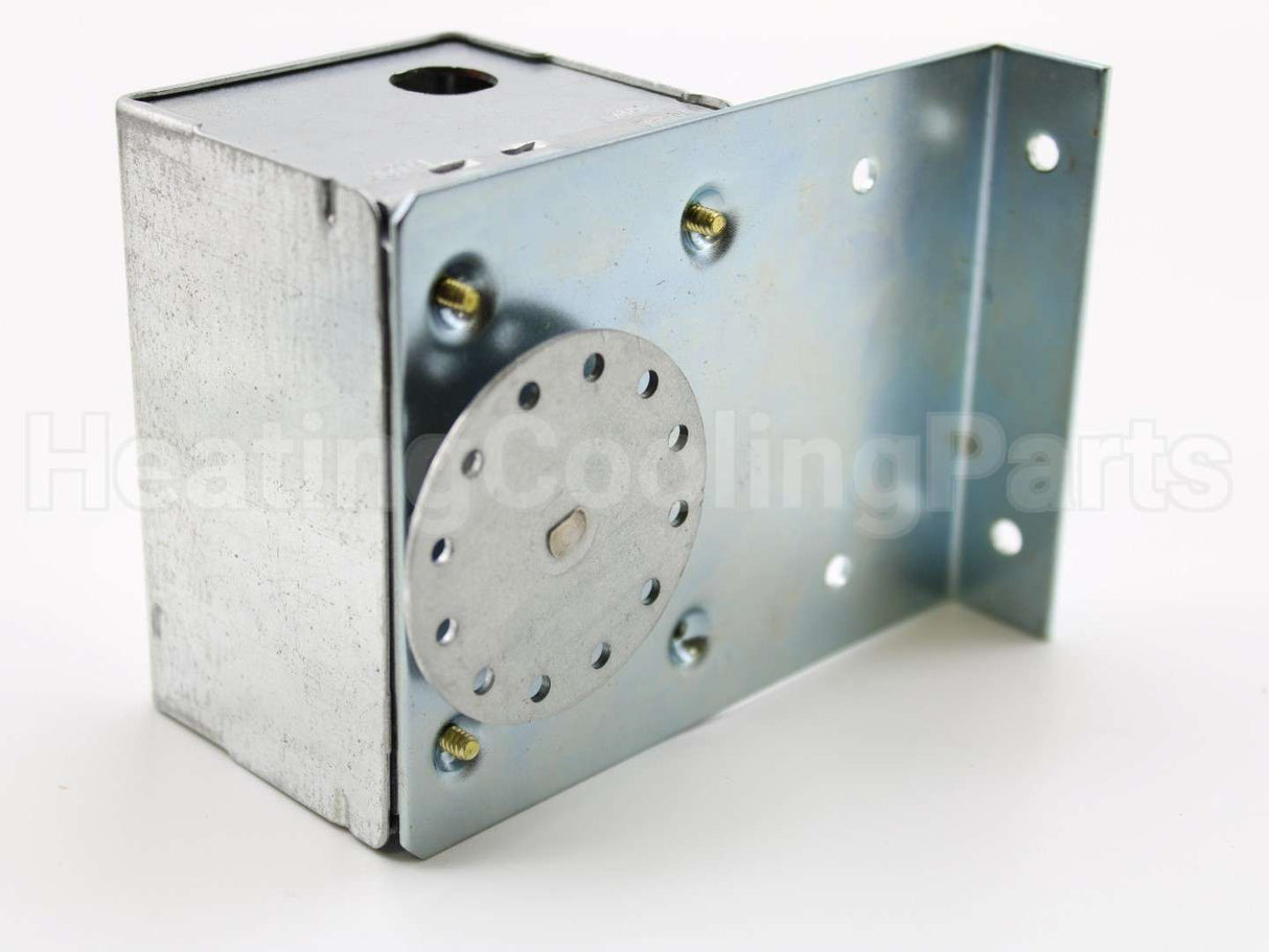 M847A1031 Resideo 24V Actuatorw/Brkt&38"Chain