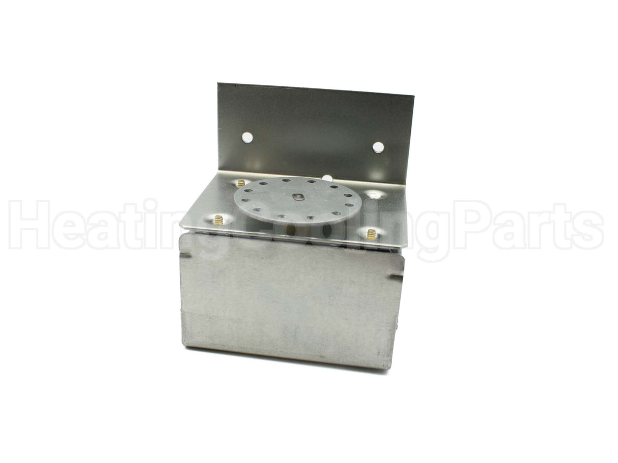 M847A1049 Resideo Brkt Mt Damper Actuator 24V
