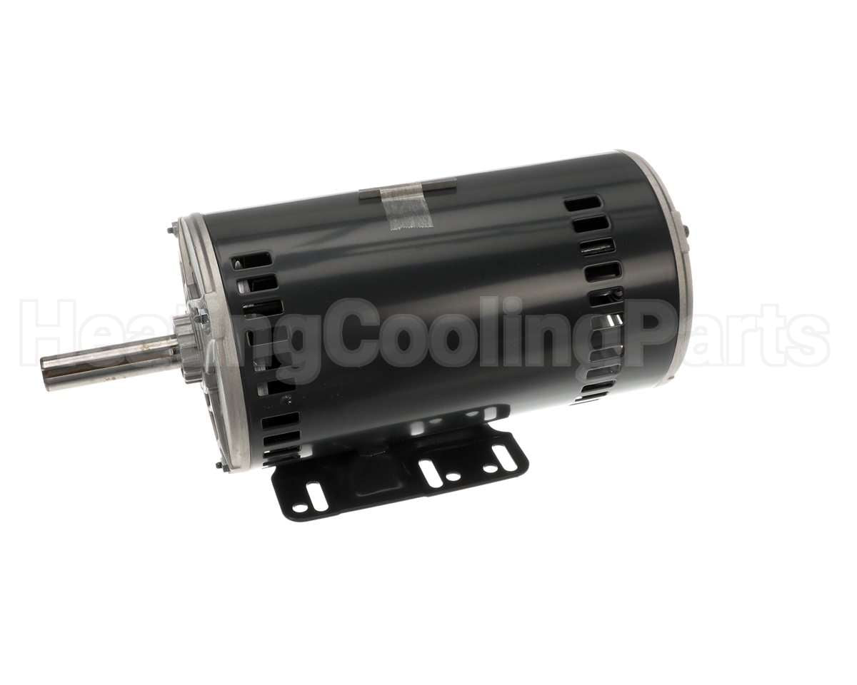 M97E First Company Blt Dr Motor 3 Hp 5K49Wn4335Bx