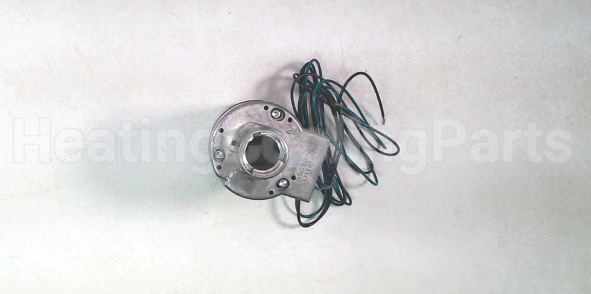 MA-5213 Schneider Electric (Barber Colman) 24Vvalve Actuator S/R 2-Pos.