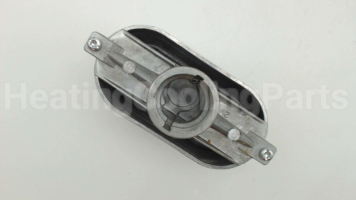 MK-2690 Schneider Electric (Barber Colman) Pneumact 30#Max 1/2"-2"Vlv