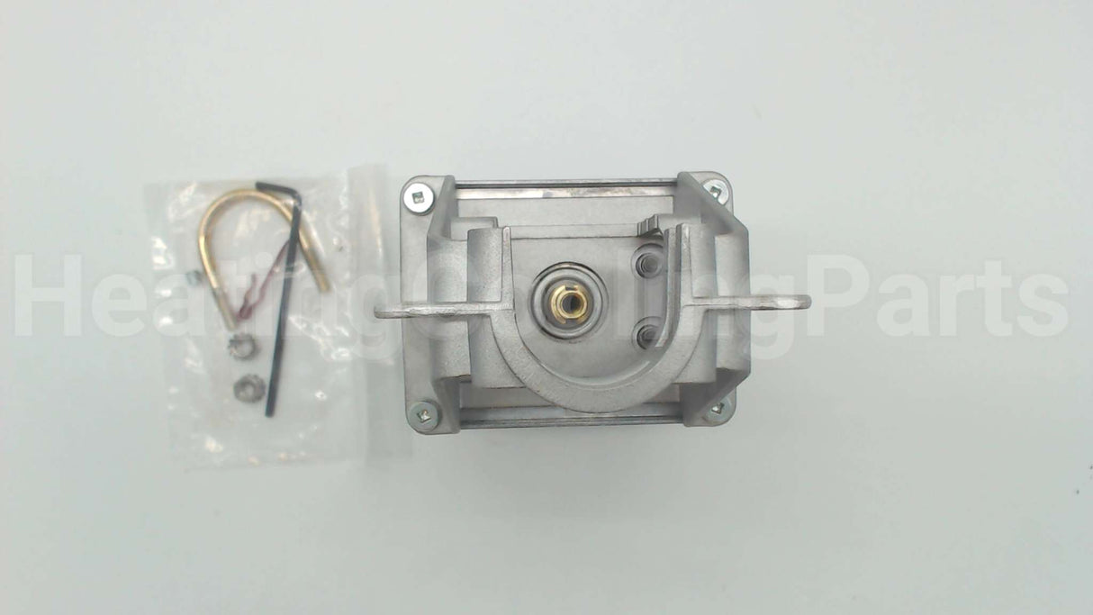 ML6984A4000 Honeywell Dca 24Vac 135#Ft 3 Or 5-Wire