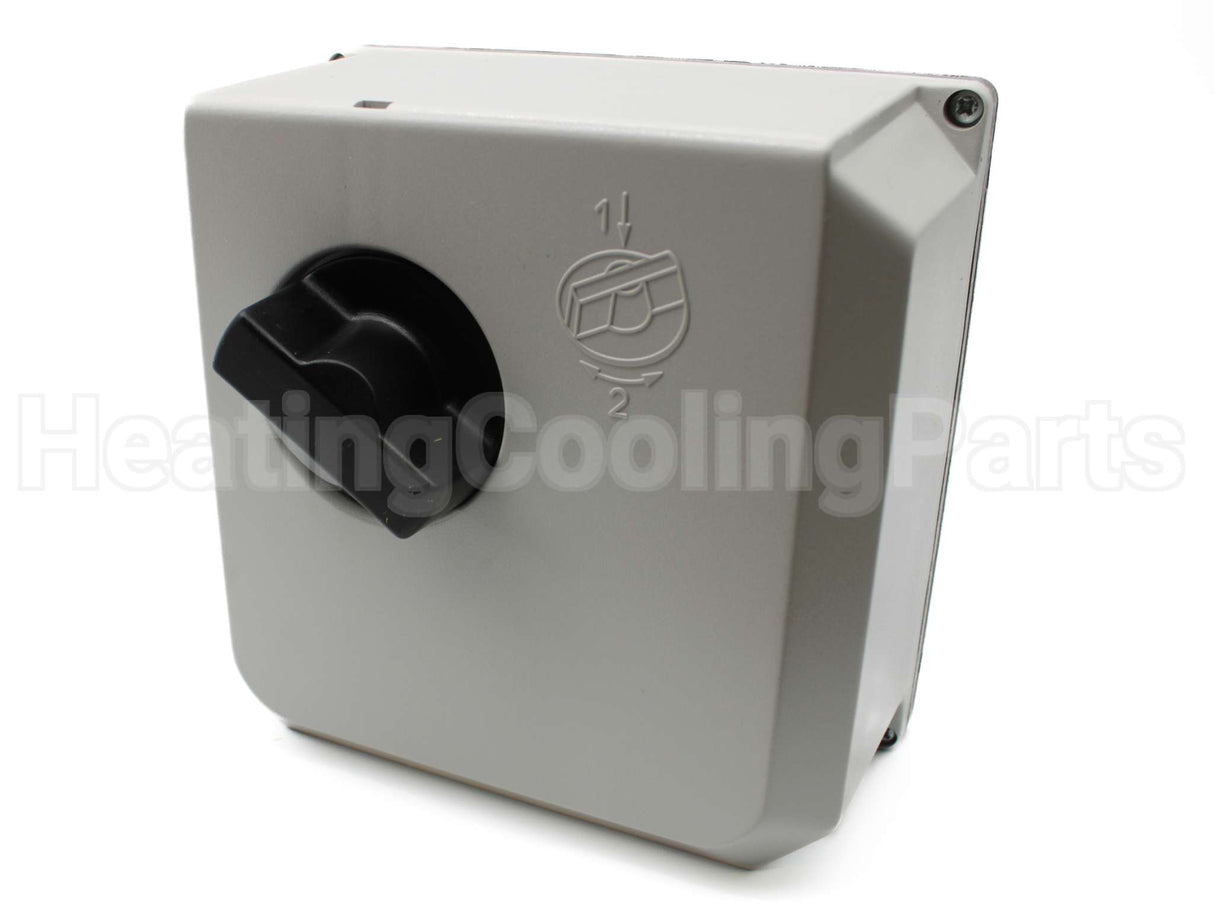 ML7421B1023 Honeywell Dirmtv/A Nsr 1.5"Strk Prop 24V