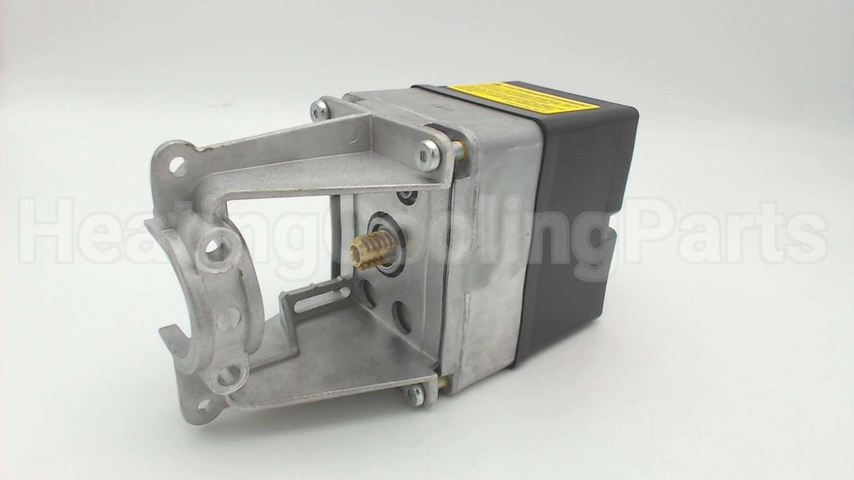 ML7984A4009 Honeywell Dirmtact70/90Ser160#V5011/5013