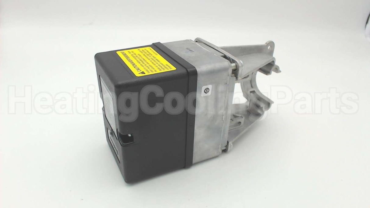 ML7984A4009 Honeywell Dirmtact70/90Ser160#V5011/5013