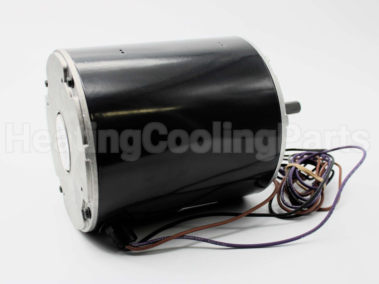 MOT10511 Trane 3/4Hp 208-230V 1100Rpm Psc Mtr