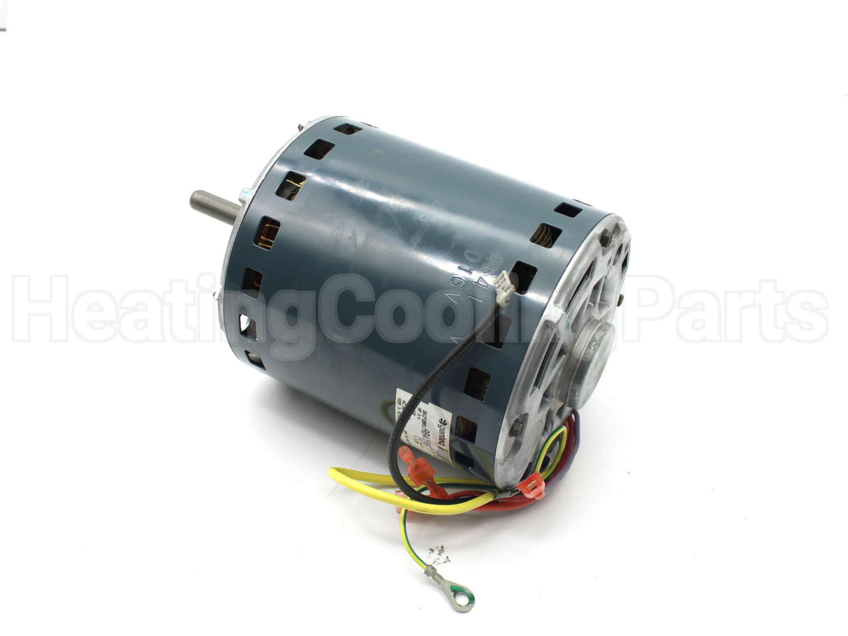 MOT12414 Trane 3/4Hp 460V1Ph 1080Rpm Cw Motor