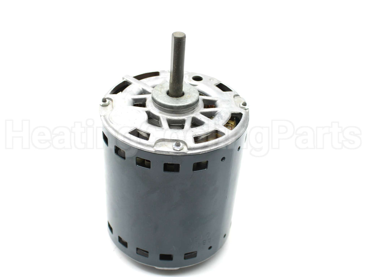 MOT12414 Trane 3/4Hp 460V1Ph 1080Rpm Cw Motor