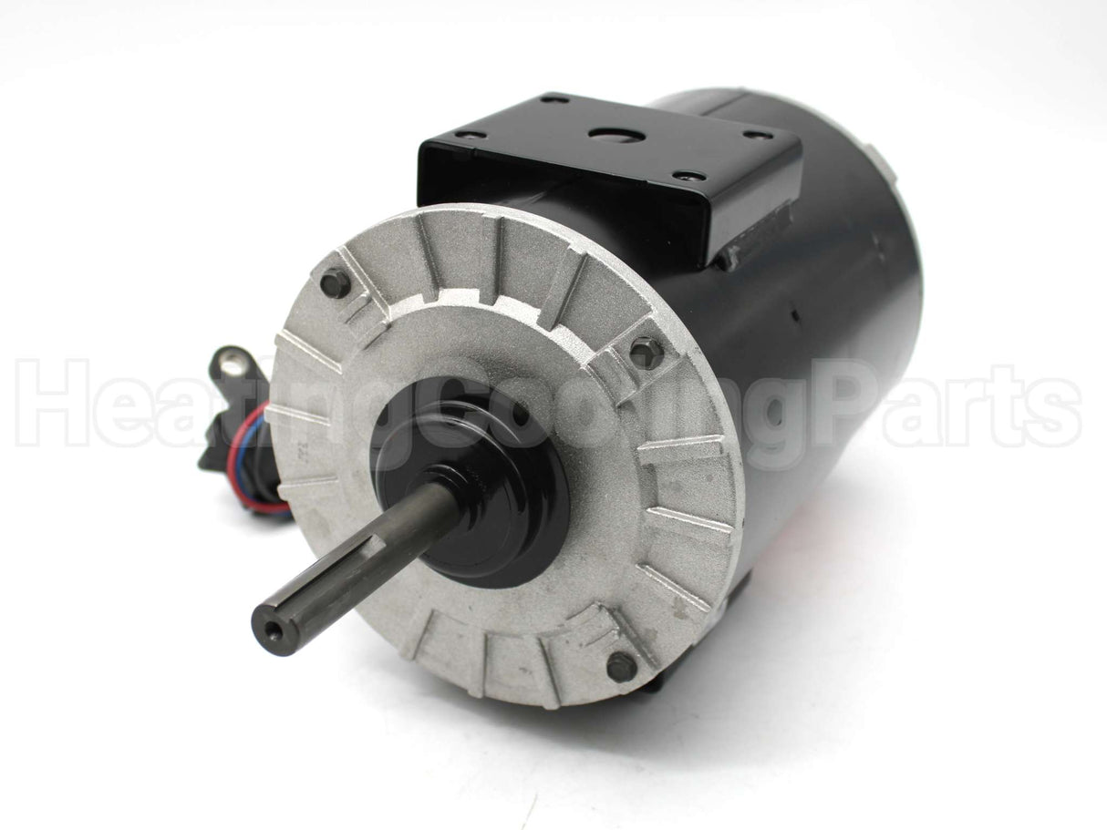 MOT12636 Trane 460V3Ph 1.25Hp 1140Rpm Motor