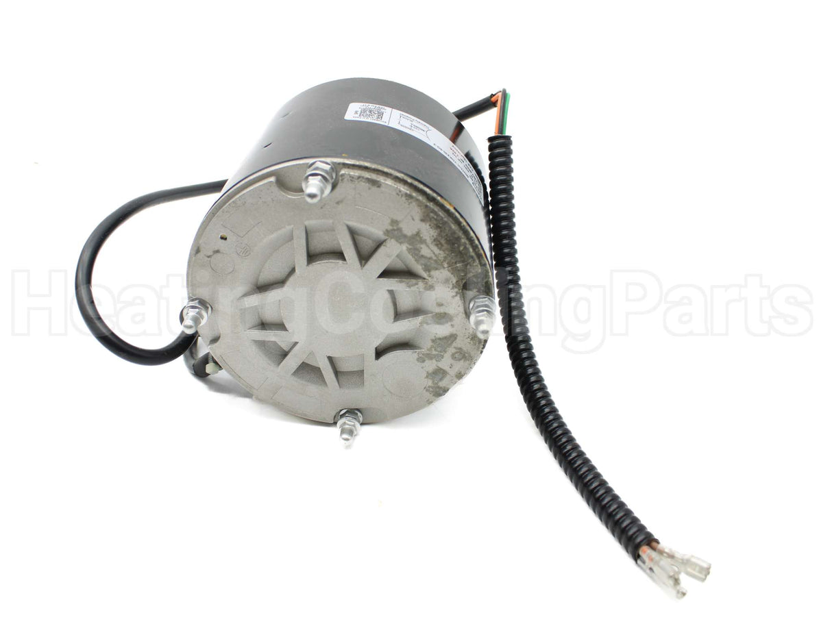 MOT14553 Trane 208/230V 1Ph Fan Motor