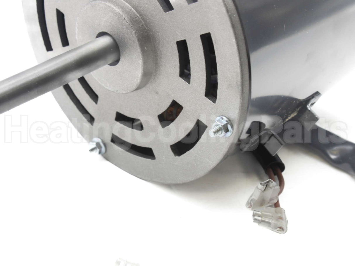 MOT14557 Trane 208-230V 135W 6P Motor