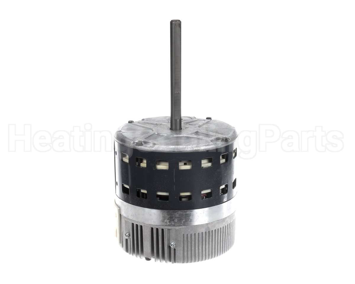 MOT14988 Trane 1/2Hp 115/230/277V Ecm Motor
