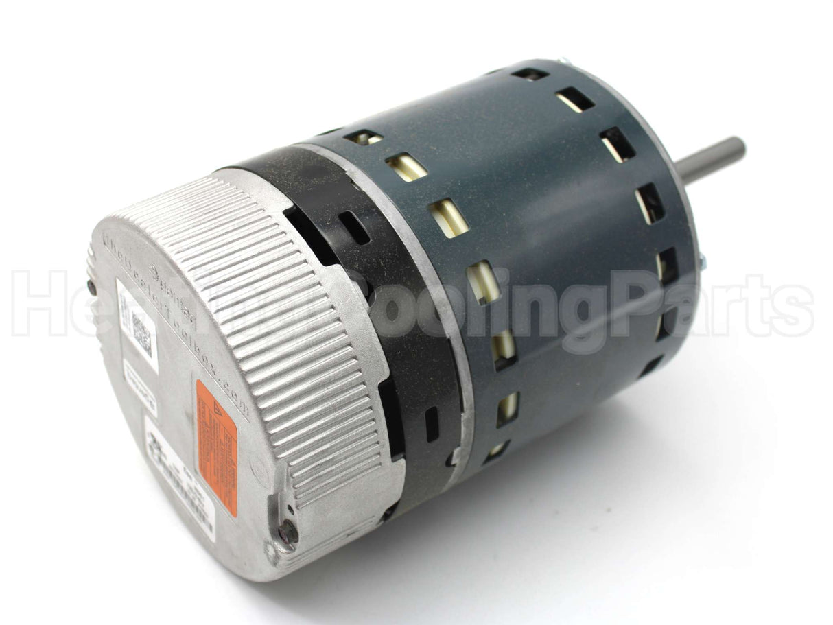 MOT15056 Trane 120/240V 1Hp Ecm Motor