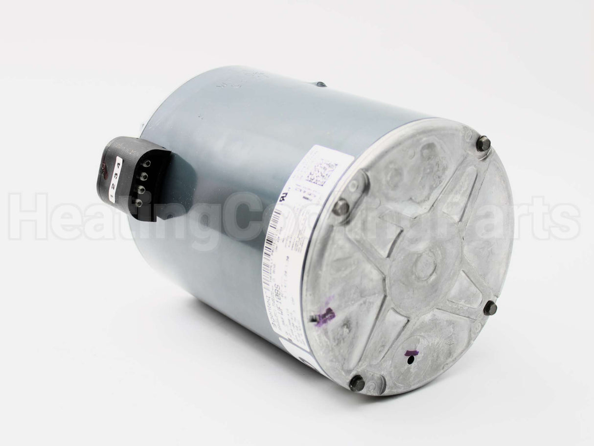 MOT17982 Trane 1/2Hp 460V 3Ph 1100Rpm Motor