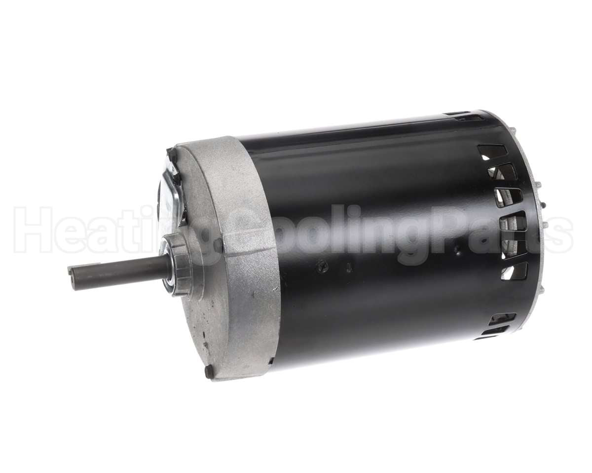 MOT1826 Trane 1Hp 200-230V 1140Rpm 56 Motor