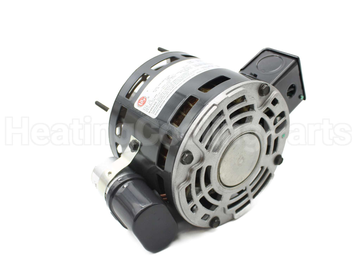 MOT18623 Trane 1/4Hp 230V 1075Rpm Motor