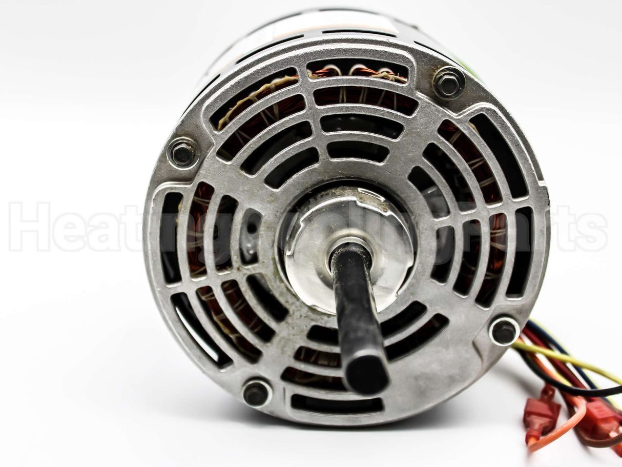 MOT18949 Trane 115V 1/2Hp 1075Rpm 4Spd Motor