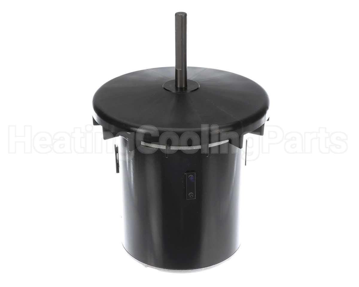 MOT19647 Trane 1/2Hp Od Mtr 208-230V 60Hz 3Ph