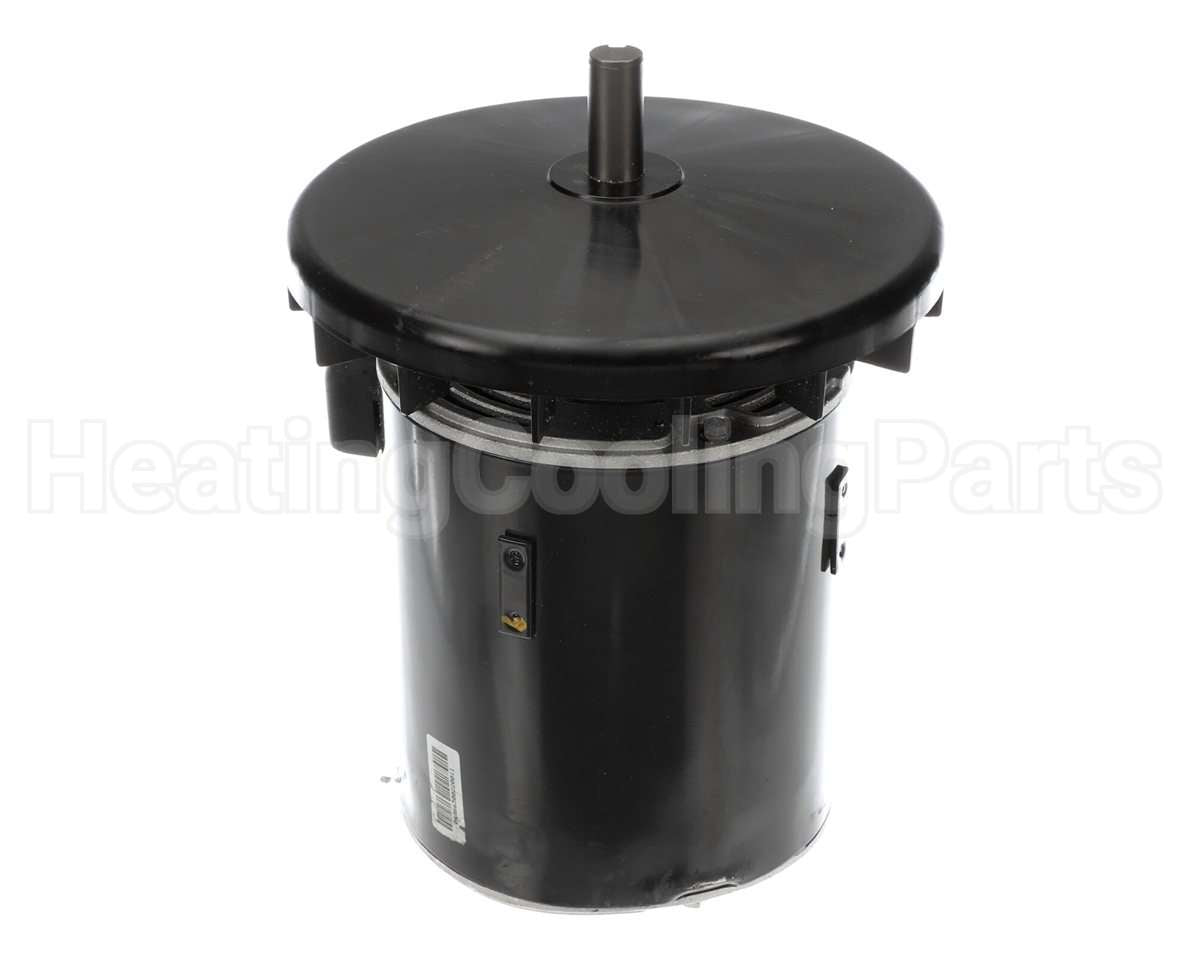 MOT19651 Trane Trane Cond Fan Motor