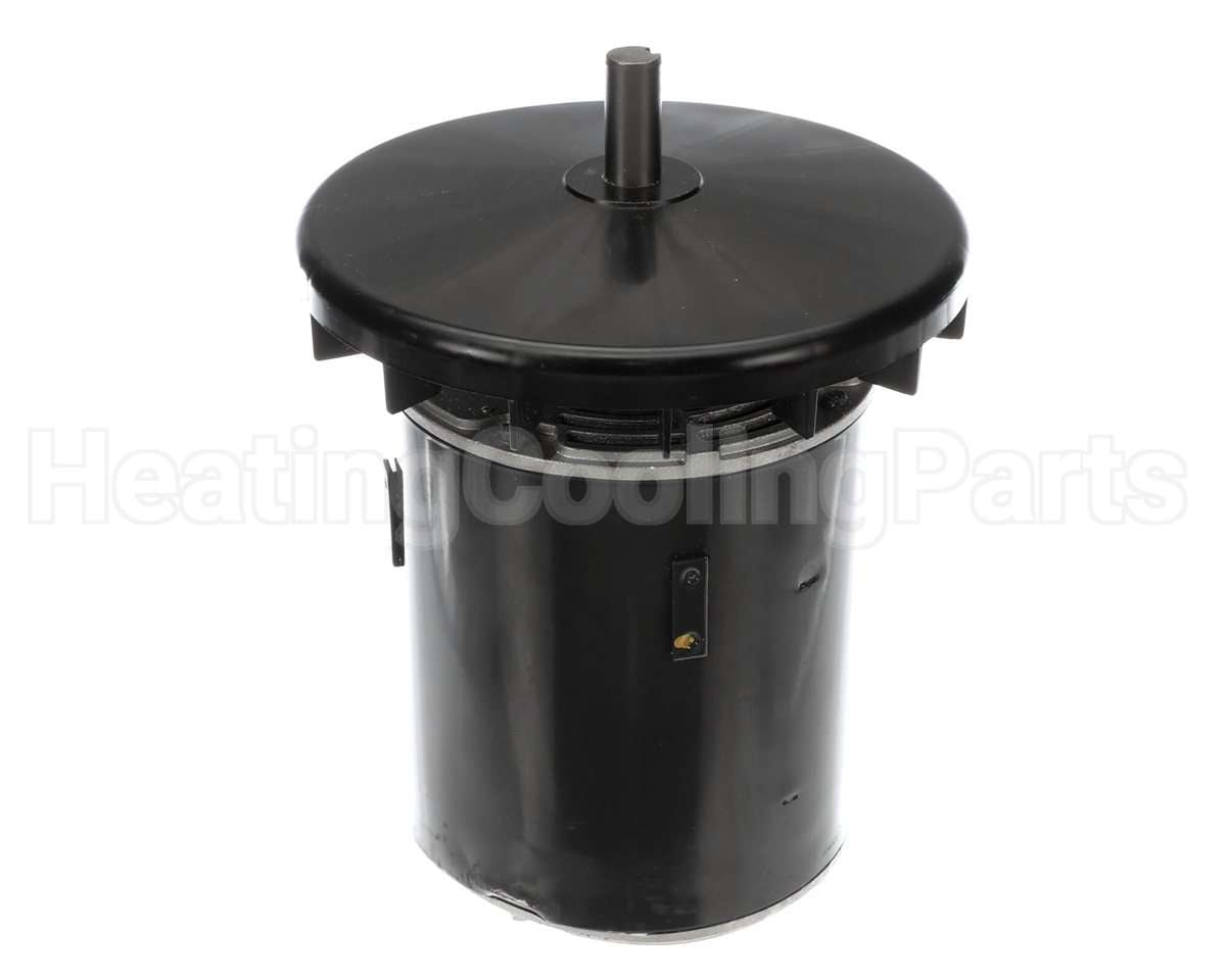 MOT19651 Trane Trane Cond Fan Motor