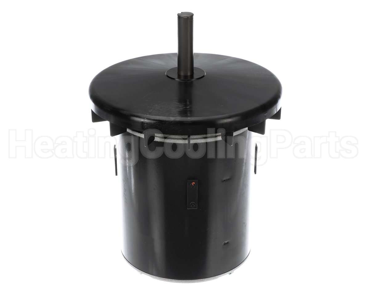 MOT19706 Trane Fan Motor 1Hp 380-415V 3Ph