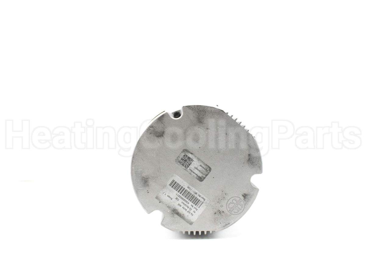 MOT20947 Trane Motor 3/4Hp 460/50-60/1 Cw
