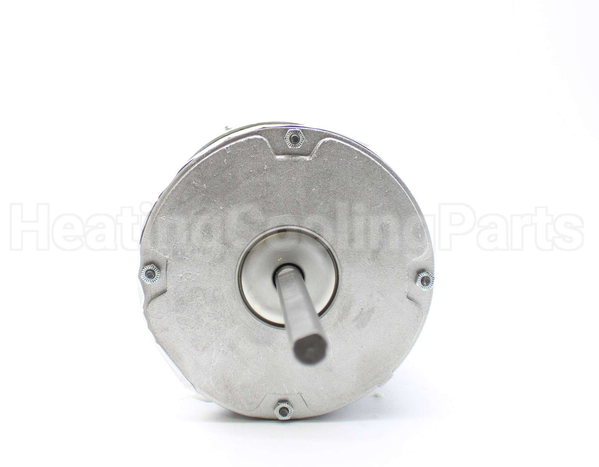 MOT20947 Trane Motor 3/4Hp 460/50-60/1 Cw