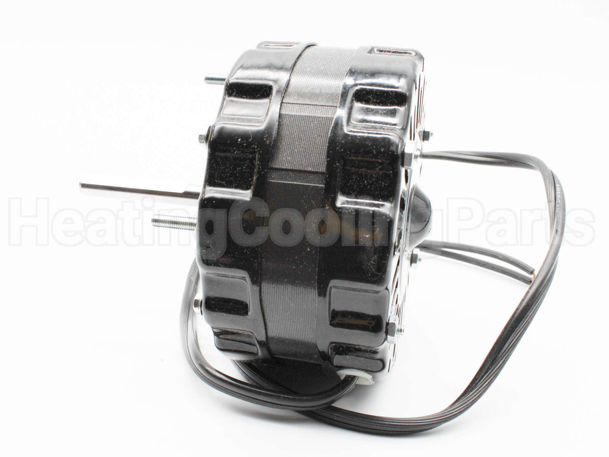 MOT7940 Trane 1/20Hp 120V Open Drip Motor