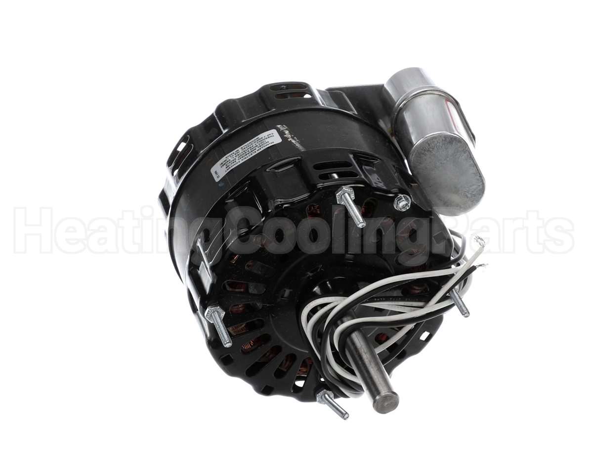 MOT7943 Trane 1/3Hp 120V Opd Motor & Capac.