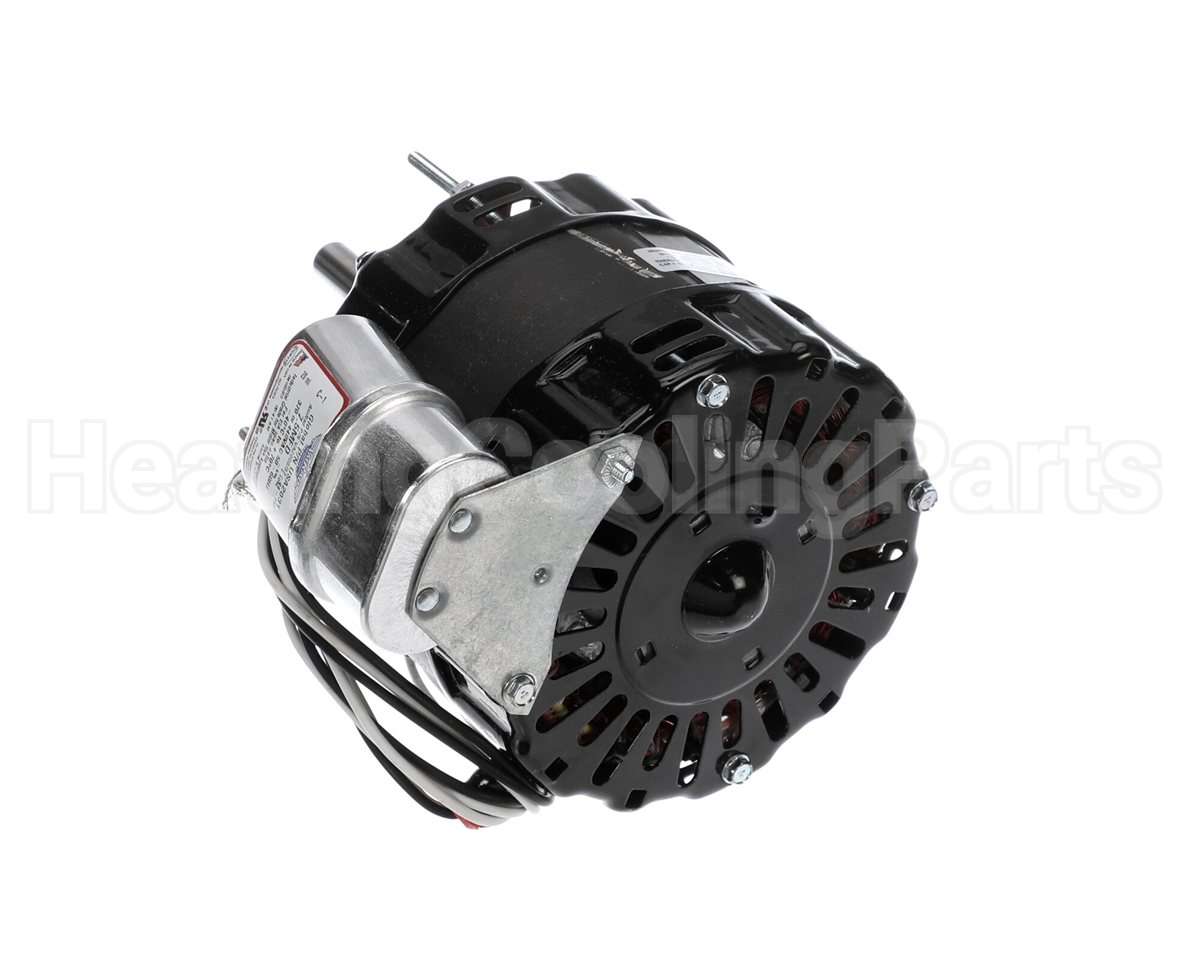 MOT7943 Trane 1/3Hp 120V Opd Motor & Capac.