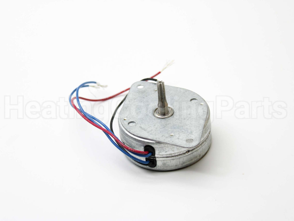 MOT8839 Trane 24V 300Rpm Actuator Motor