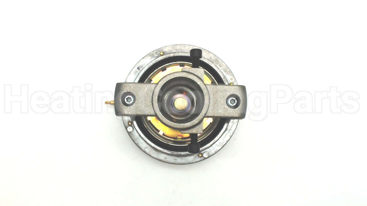 MP953C1026 Honeywell 5",4-11#,3/4"Trv,Noairstem-Up